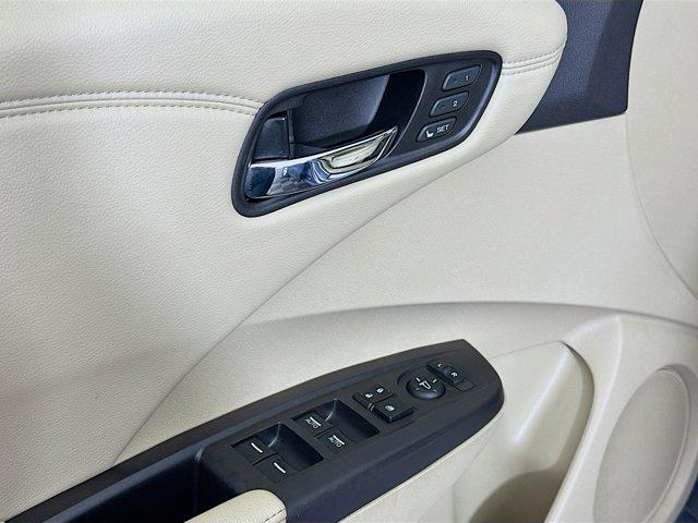 used 2014 Acura RDX car, priced at $14,399