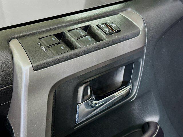 used 2016 Toyota 4Runner car, priced at $22,487