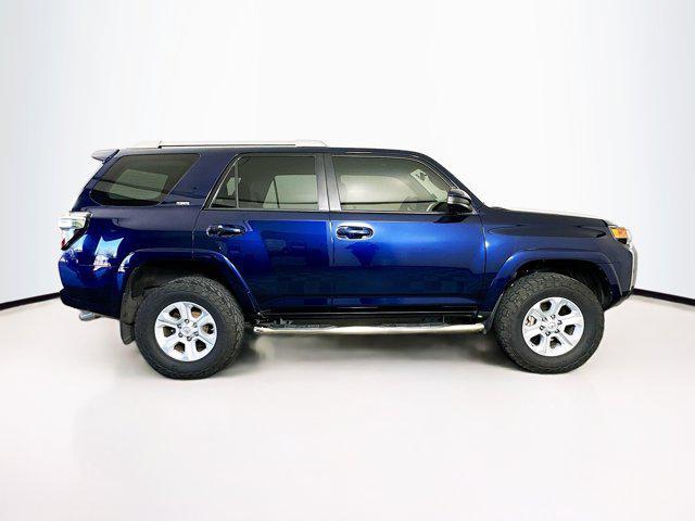 used 2016 Toyota 4Runner car, priced at $22,487