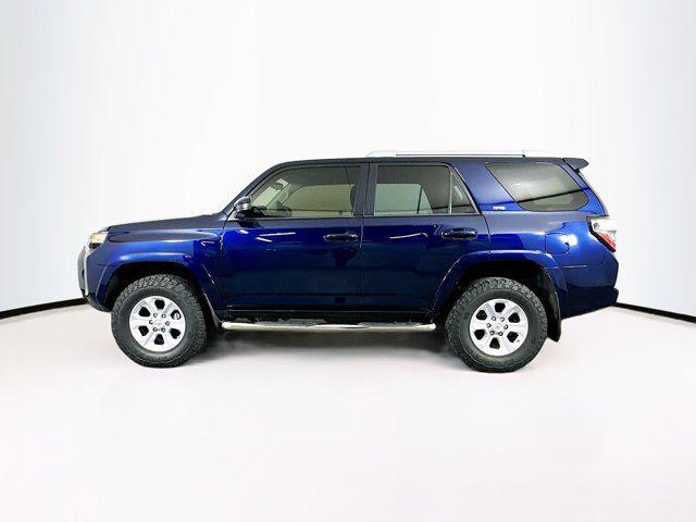used 2016 Toyota 4Runner car, priced at $22,487