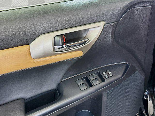 used 2014 Lexus CT 200h car, priced at $10,499