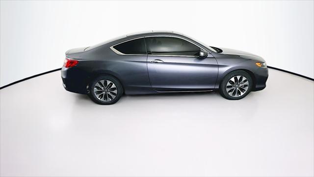 used 2013 Honda Accord car, priced at $13,299