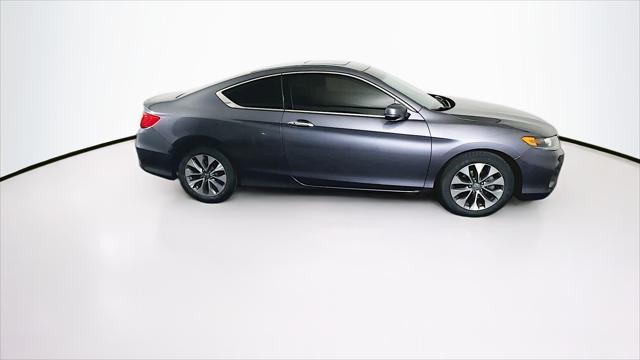 used 2013 Honda Accord car, priced at $13,299