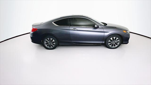 used 2013 Honda Accord car, priced at $13,299