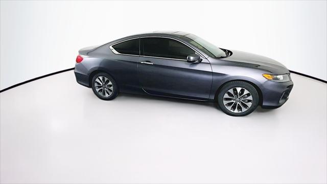 used 2013 Honda Accord car, priced at $13,299