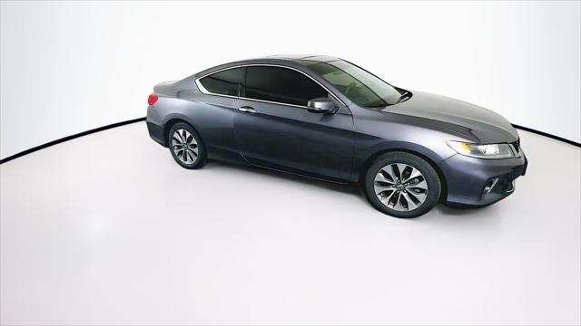 used 2013 Honda Accord car, priced at $13,299