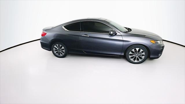 used 2013 Honda Accord car, priced at $13,299