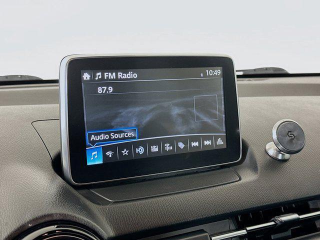 used 2017 Toyota Yaris iA car, priced at $8,999