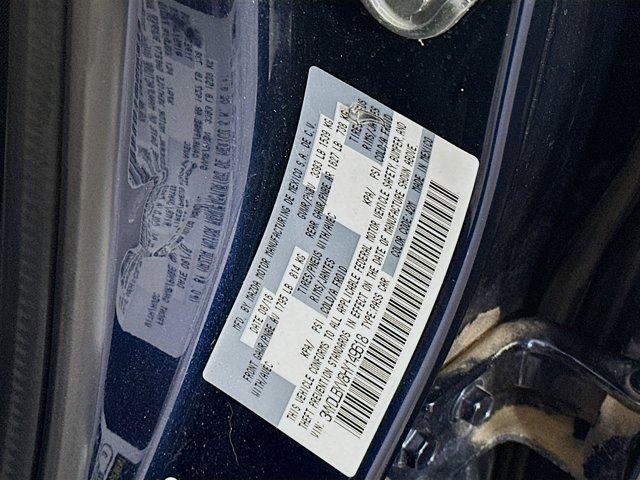 used 2017 Toyota Yaris iA car, priced at $8,999