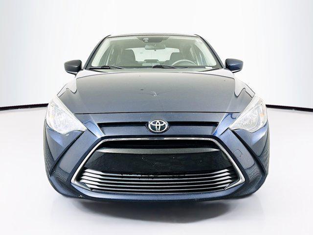 used 2017 Toyota Yaris iA car, priced at $8,999