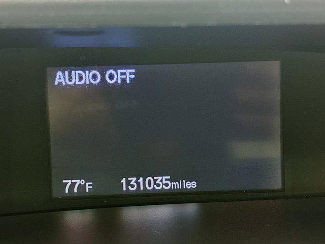 used 2013 Honda Civic car, priced at $9,599