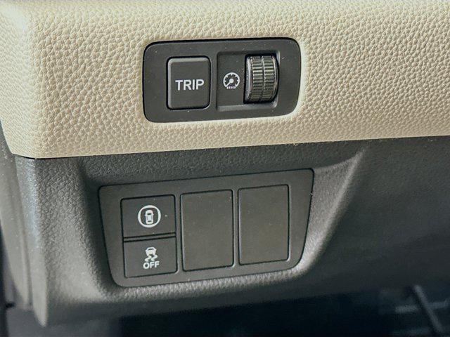used 2020 Honda Accord car, priced at $25,699