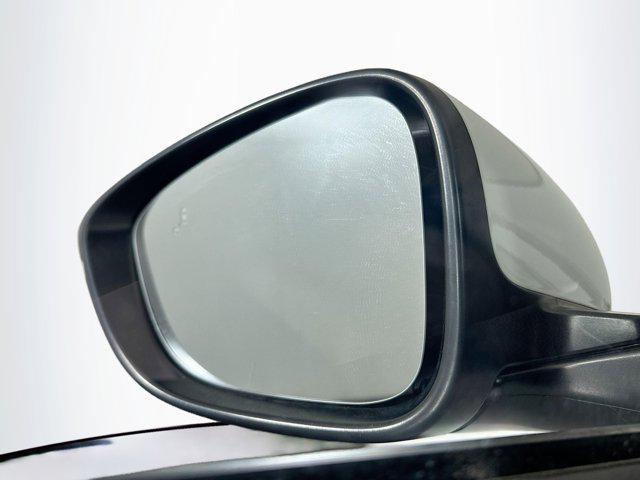used 2020 Honda Accord car, priced at $25,699