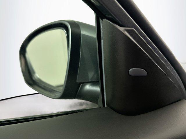 used 2021 Nissan Altima car, priced at $17,887