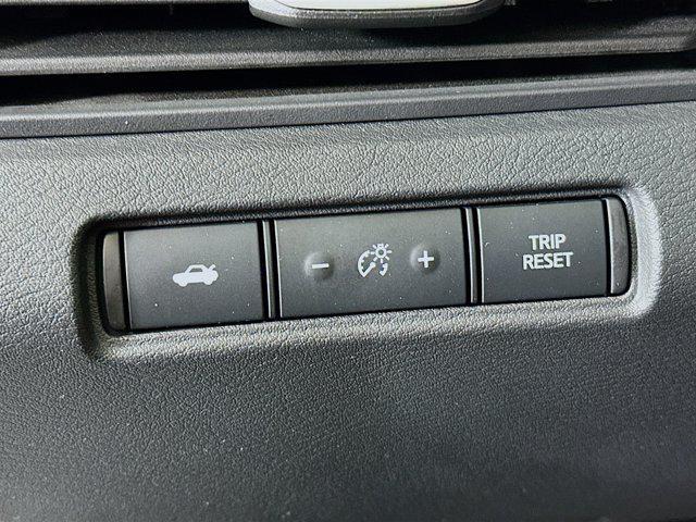 used 2021 Nissan Altima car, priced at $17,887