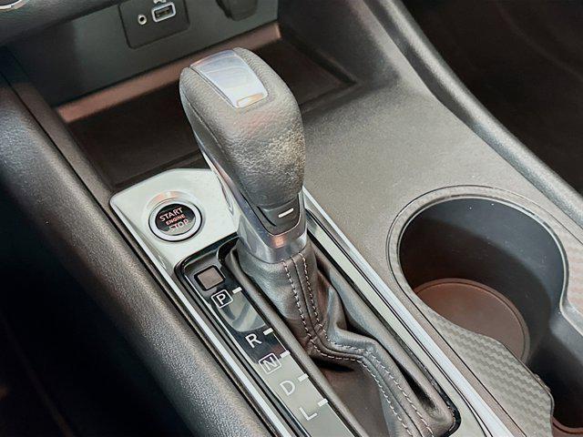 used 2021 Nissan Altima car, priced at $17,887