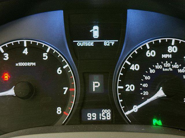 used 2010 Lexus RX 350 car, priced at $12,899