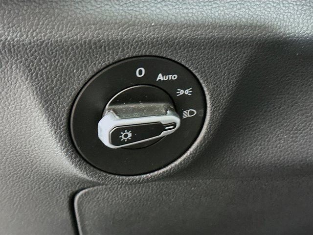 used 2024 Volkswagen Jetta car, priced at $19,497