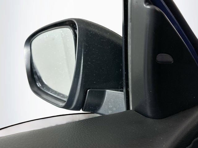 used 2021 Nissan Rogue Sport car, priced at $14,997