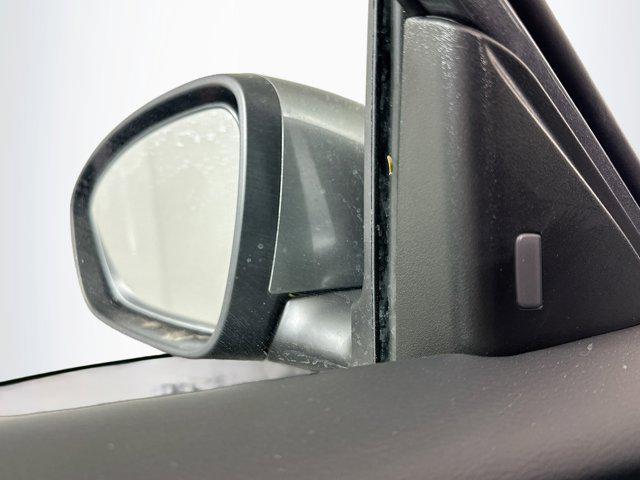 used 2024 Nissan Sentra car, priced at $17,697
