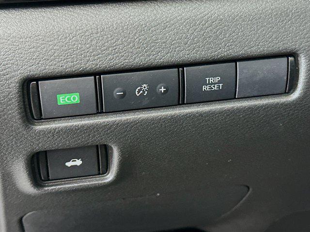 used 2024 Nissan Sentra car, priced at $17,697