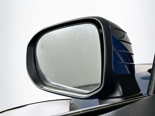 used 2023 Kia Telluride car, priced at $32,997