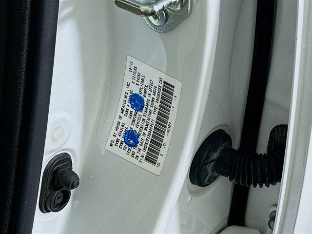 used 2016 Honda Accord car, priced at $15,599