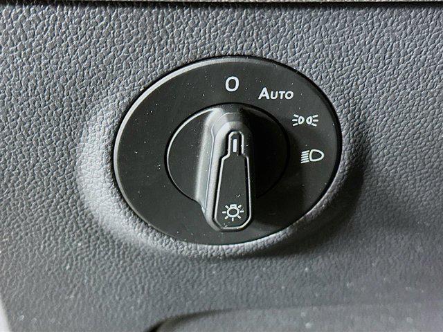 used 2024 Volkswagen Taos car, priced at $15,996