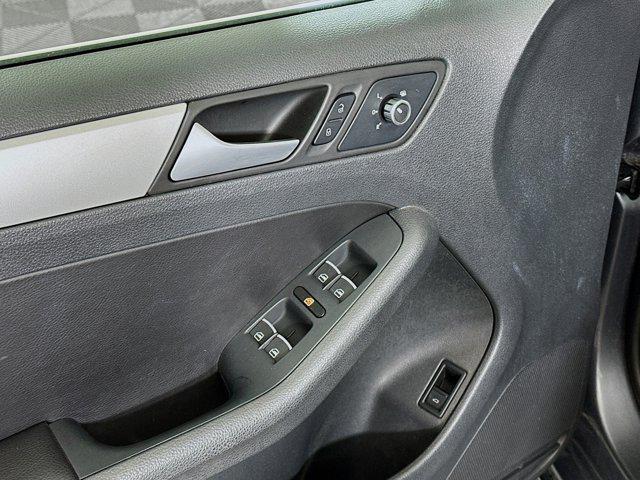 used 2013 Volkswagen Jetta car, priced at $7,287