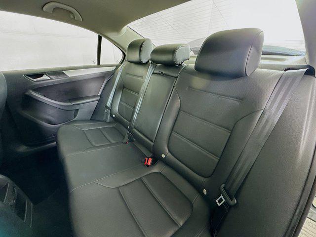 used 2013 Volkswagen Jetta car, priced at $7,287