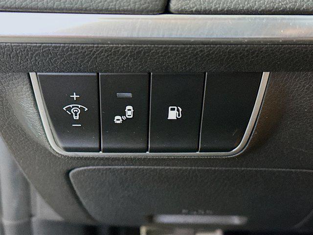 used 2020 Kia Stinger car, priced at $18,487