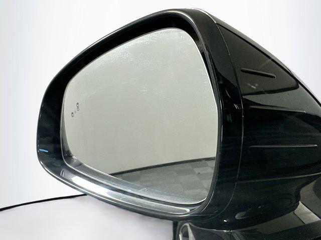 used 2020 Kia Stinger car, priced at $18,487