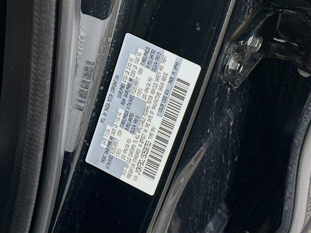 used 2025 Mazda CX-5 car, priced at $24,487