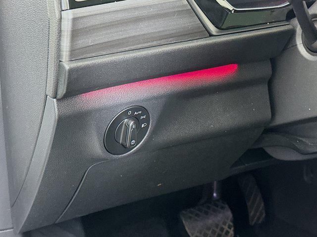 used 2019 Volkswagen Jetta car, priced at $12,996