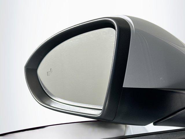 used 2019 Volkswagen Jetta car, priced at $12,996