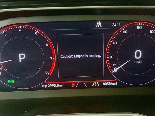 used 2019 Volkswagen Jetta car, priced at $12,996