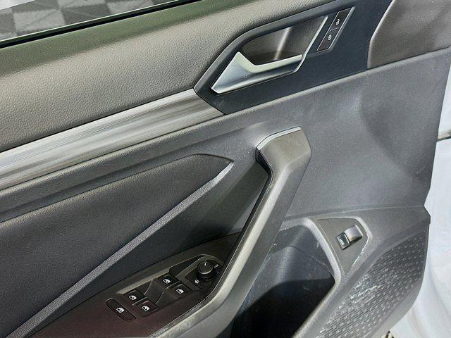 used 2019 Volkswagen Jetta car, priced at $12,996