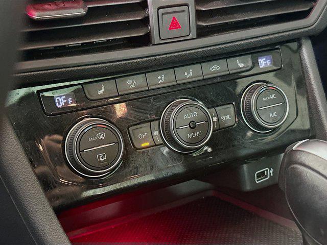 used 2019 Volkswagen Jetta car, priced at $12,996