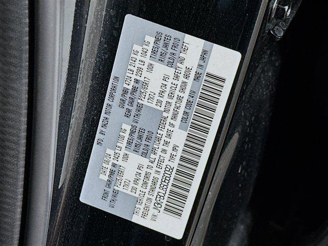 used 2025 Mazda CX-5 car, priced at $27,397