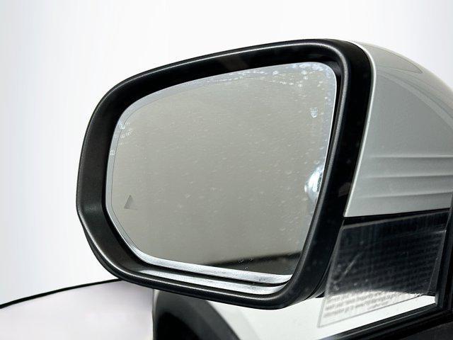 used 2020 Mercedes-Benz GLE 350 car, priced at $28,996