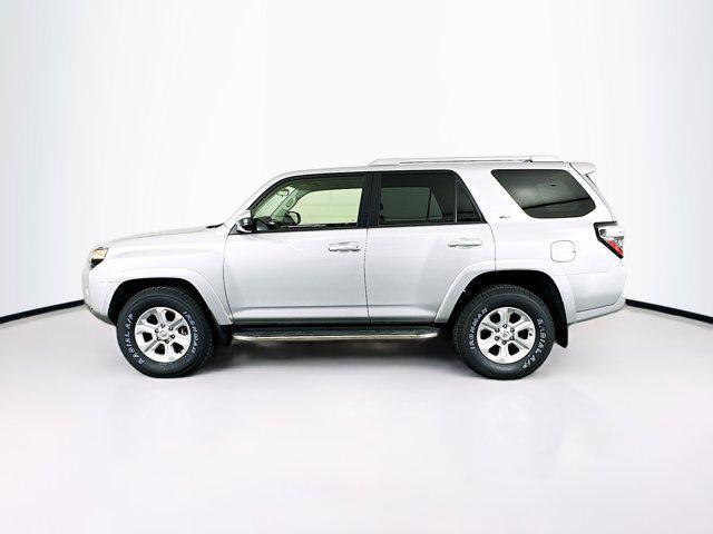 used 2015 Toyota 4Runner car, priced at $26,599