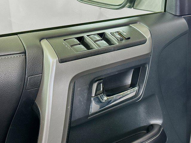 used 2015 Toyota 4Runner car, priced at $26,599