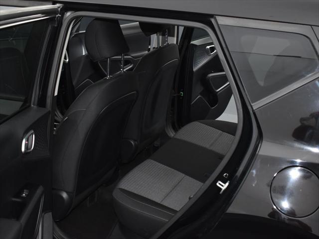 used 2020 Kia Soul car, priced at $14,988