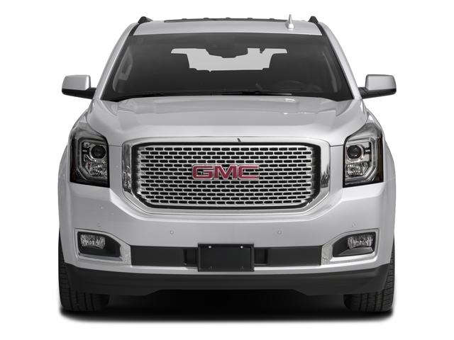 used 2016 GMC Yukon car, priced at $25,942