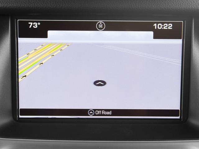 used 2016 GMC Yukon car, priced at $25,942
