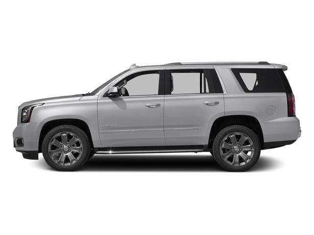 used 2016 GMC Yukon car, priced at $25,942