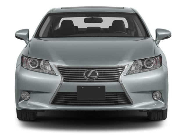 used 2014 Lexus ES 350 car, priced at $18,980