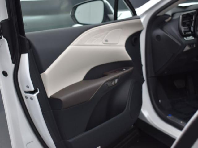 new 2025 Lexus RX 350 car, priced at $66,104