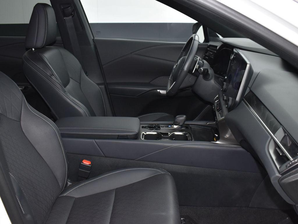 used 2024 Lexus RX 350 car, priced at $55,458