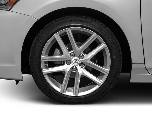 used 2017 Lexus CT 200h car, priced at $14,980